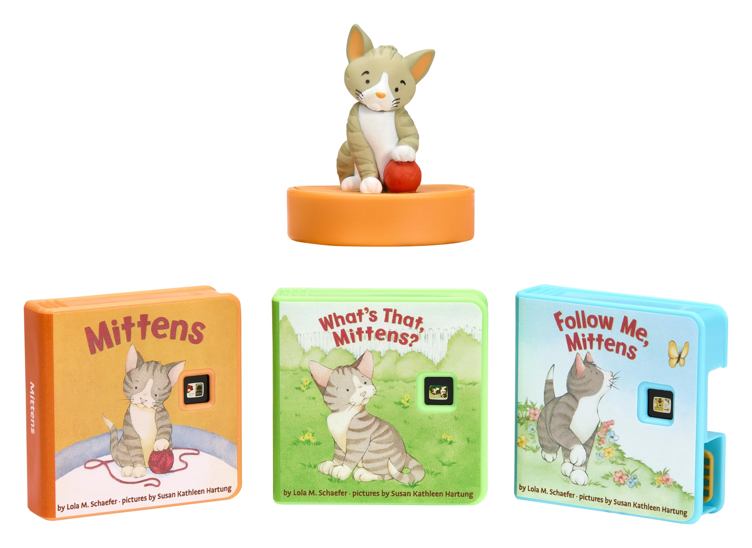 Amazon.com: Little Tikes Story Dream Machine Harper Collins